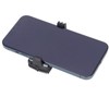 Phone Cooler Cooling Fan Semiconductor Mobile Cell Phone Heatsink Radiator