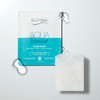 Biotherm Aqua Super Mask Bounce Cloth Mask Moisturising 31g