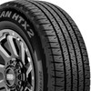 Nexen Roadian HTX2 LT215/85R16 115/112R E