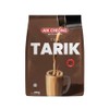 Aik Cheong Teh Tarik Combo 4 in 1 Cham (12