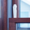 Toddleroo by North States - Window & Door Wedge Locks