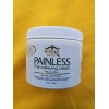 eternal painless relief cream extra strength