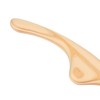 Wooden Gua Sha Massage Stick Wooden Massage Tool for Muscles