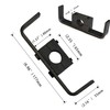 Camshaft Holding Tool Cam Alignment Positioning Timing tool Compatible with