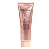 Kérastase Insta-Glaze Acondicionador Brillo Intenso | 250ml.