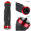 Camera Handle, Stabiliser Camcorder Handle, Handheld Camera Grip, Camera Holder,