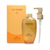 Whoo Gongjinhyang Cleansing Oil 200ml / 후 공진향 클렌징 오일 200ml
