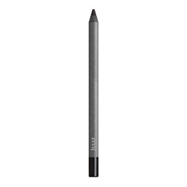 Julep When Pencil Met Gel Long-Lasting Waterproof Gel Eyeliner, Blackest Black