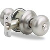 Yale Security D3406N01 Cambridge Knob