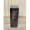 L'Essenziale Puro Moroccan Argan Oil - For Hair, Face, Body