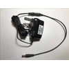 Replacement for AC-DC Adaptor Charger for Qualcast HQ-CG 3.6V Grass