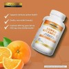 Multiblue Colágeno Hidrolizado Capsulas Sabor Unidades Biotina Vitamina