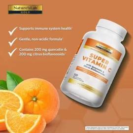 Multiblue Colágeno Hidrolizado Capsulas Sabor Unidades Biotina Vitamina