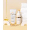 milk_shake Curl Passion Curl Shaper 200 ml