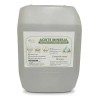 Aceite Mineral Cristalino Pcosmeticos,masajes,geles 20 Lts