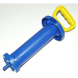 Rolly Toys Cylinder for Rolly Toys Water Sprayer 409402