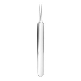 Acne Tweezer SUNDEN SD1640-SD1642 (Point)