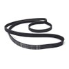 Hutchinson – 1301 PJ Washing Machine Drive Belt