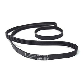 Hutchinson – 1301 PJ Washing Machine Drive Belt