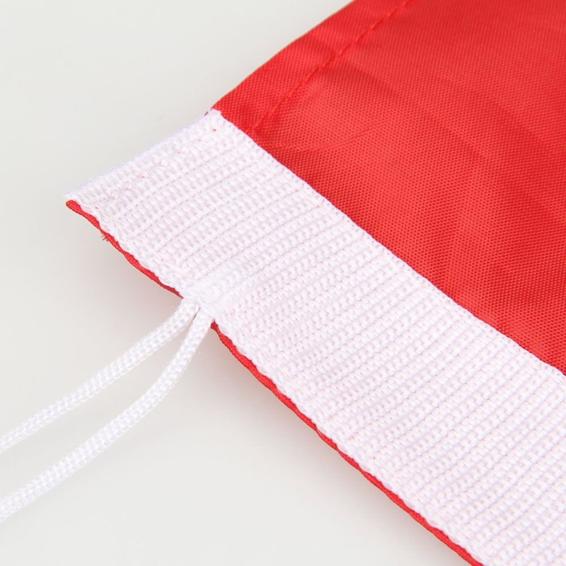 JP LANN Practice Flag Stick