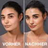 Maybelline New York Make-Up, Dream Radiant Liquid Make-Up, Liquid Foundation