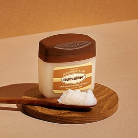 nutseline [nutseline]Nourishing Balm Intense 110ml