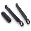 XHT For Suzuki GSXR 600 750 1000 2006 2007 2008