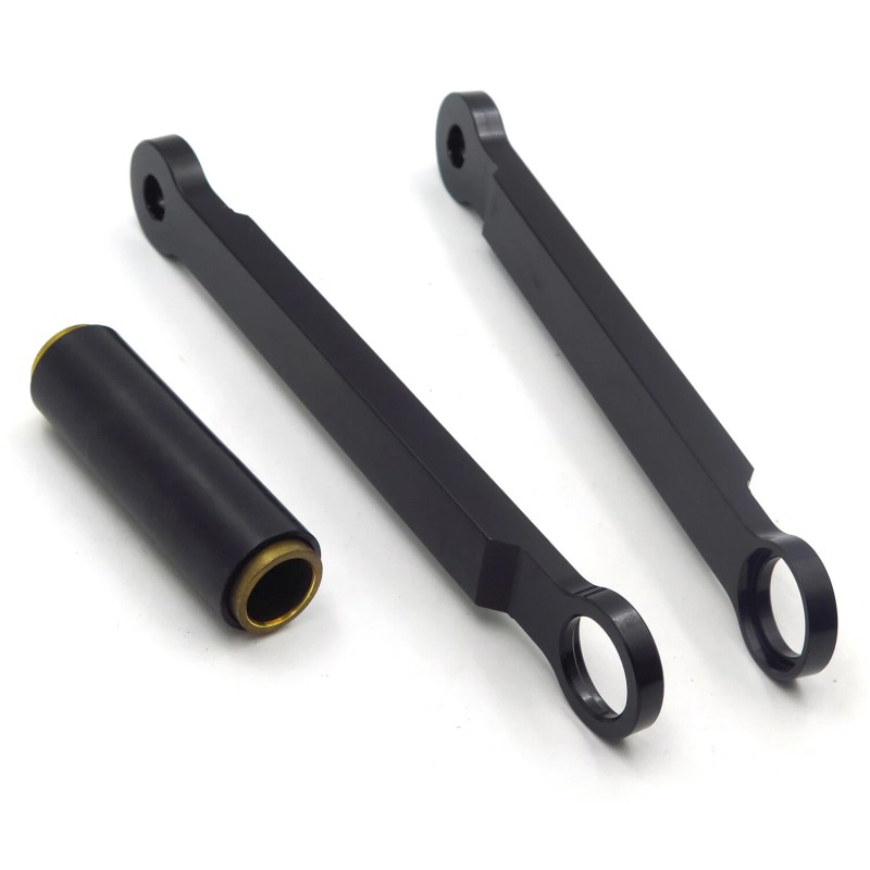 XHT For Suzuki GSXR 600 750 1000 2006 2007 2008