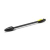 Original DB 145 Dirt Blaster 2.643 244 for Karcher K