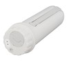 Women Postpartum Cleaner Electric Handheld Perineal Cleansing Tool Maternity Care