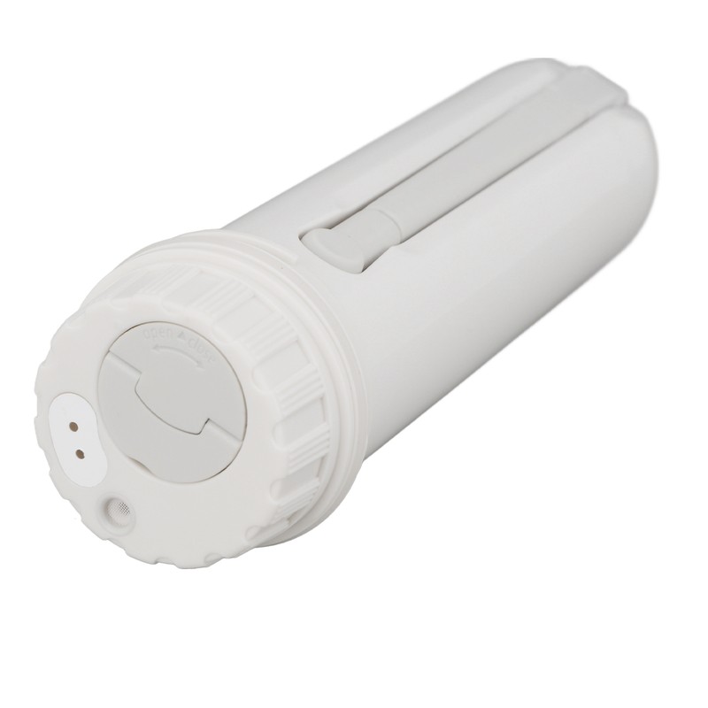 Women Postpartum Cleaner Electric Handheld Perineal Cleansing Tool Maternity Care
