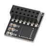 TPM 2.0 Module 14Pin SPI TPM 2.0 Encryption Security Module
