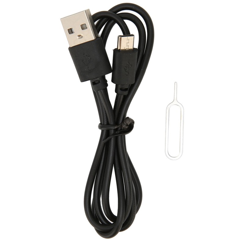 1080P Mini Camera HD Wide Angle WiFi Wireless Remote Monitoring