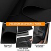 Kistrba Truck Seat Cover Compatible with 1973-1999 Chevy Full-Size Trucks,