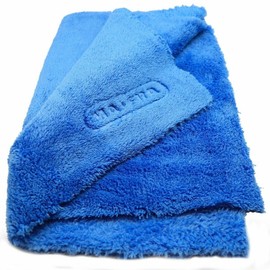 Ma-Fra Super Soft Top Buffing Microfibre Cloth