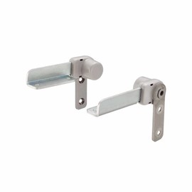 Sugatsune Industries (170036333) HG-RCT12-C Ratchet HGRCT12C