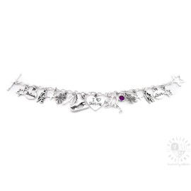 Figure Skating Bracelet, Figure Skating Gifts, Figure Skating Jewelry, Figure Skater Bracelet, Ice Skating Gift, Ice Skating Bracelet