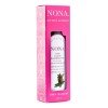 Nona Loción Anti-flacidez Corporal Reafirmante de Romero 400ml. Elimina Flacidez,