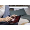 LEDVANCE Smart Led Lamp With Bluetooth, Filament Globe, E27, Dimmable,