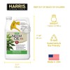 HARRIS Neem Oil Spray for Plants, Cold Pressed Ready to
