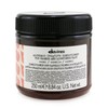 Davines Alchemic Creative Conditioner Coral 250 ml - Coral Conditioner