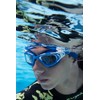 CRESSI Unisex Adult Vortex Innovative Swimming Goggles with Advanced Performance,