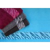 frottana Shadow Guest Towel 30 x 50 cm 100% Cotton