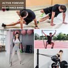 ACTIVE FOREVER Resistance Band,Pull up Assist Band,Fitness Band,Suitable for Boosting
