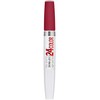 Maybelline New York Super Stay, 24 H Liquid Lipstick, Long