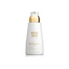 MARLIES MÖLLER Luxury Golden Caviar Hair Bath Shampoo 200 ml