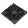 10Pcs Fan Dust Filter Cover Grill PC Computer Chassis Cooler