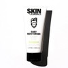 Slick Gorilla Men?s Face Moisturizer 3.38 Fl Oz (100ml) ?