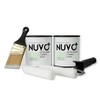 Nuvo Plus Cabinet Paint Kit (Celadon Cove)