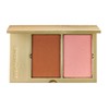 Eye of Horus Complexion Duo, Universal 10g